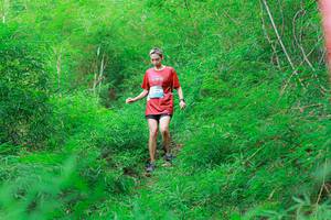 BIB: 
                            <button type="button" onclick="openModal(22095979)" class="btn btn-primary btn-sm float-right btn-popup" data-toggle="modal" data-target=".modal-high-quality">
                        <i class="fas fa-shopping-cart"></i> Add to Cart
                    </button>
                                            <button type="button" onclick="isThisMe(22095979, true)" class="btn btn-success btn-sm float-right btn-popup btn-isme hidden" data-toggle="tooltip" data-placement="bottom" title="นี่คือรูปของคุณใช่ไหม คลิกที่นี่เพื่อเอาเข้าอัลบั้ม">
                        <i class="fas fa-plus"></i> Add to album
                    </button>
                    <button type="button" onclick="isThisMe(22095979, false)" class="btn btn-warning btn-sm float-right btn-popup btn-isnotme hidden">
                        <i class="fas fa-ban"></i> Remove from album
                    </button>